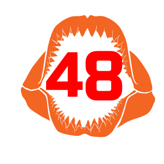 Mos9ni4's emblem