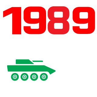 kic301's emblem