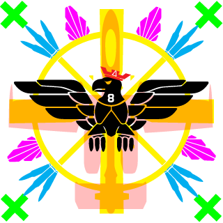 H7-Hacker's emblem