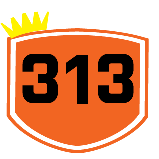 Rhezio's emblem