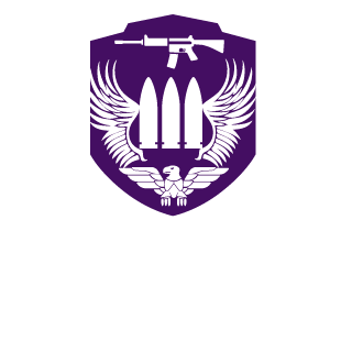 khb31's emblem