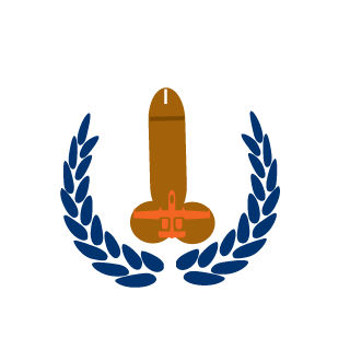 BOSH79RUS's emblem