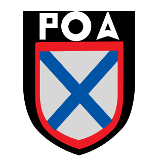 Senobit's emblem