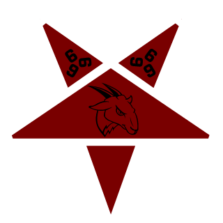 -W-Grzeslav-'s emblem