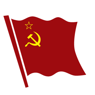 ferreira864's emblem