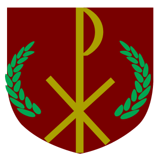 lucasguerra12380's emblem