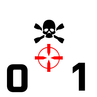 VENYA2003's emblem