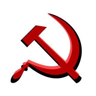 splhiknot's emblem