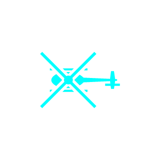 AGA_PYTHON's emblem