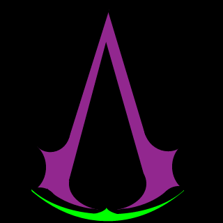 TurtleMonkeyFox's emblem