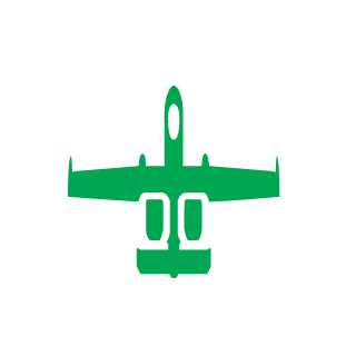 Dam4ik228's emblem