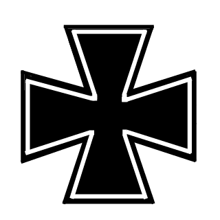 Lriizz's emblem