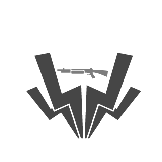 1900Chagun's emblem