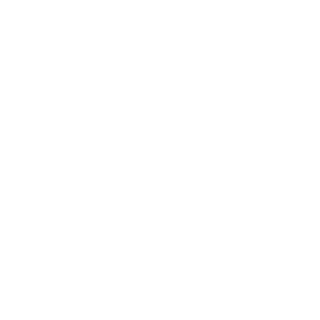 Treggie_za's emblem