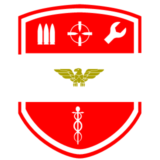 Zwiefler1's emblem