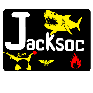 Ange_Coyote's emblem