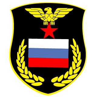 l_MrMiller_l's emblem