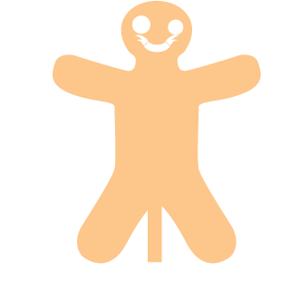 DespitE_me_'s emblem