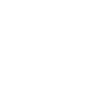 KOR_Pyeongteak's emblem