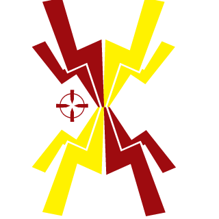 crizst's emblem