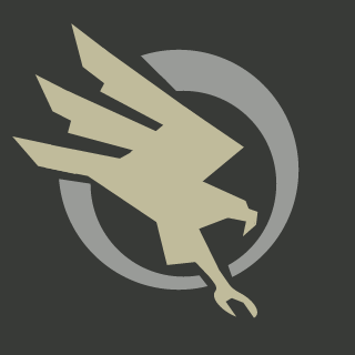 ASC_Wesker's emblem
