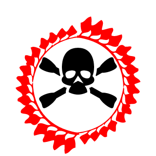 Loginov75's emblem