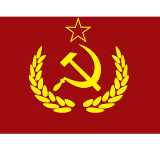 moistman_761's emblem