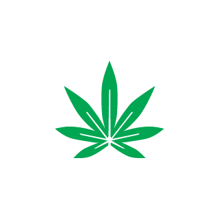 I CIGAR's emblem