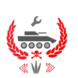 verto144's emblem
