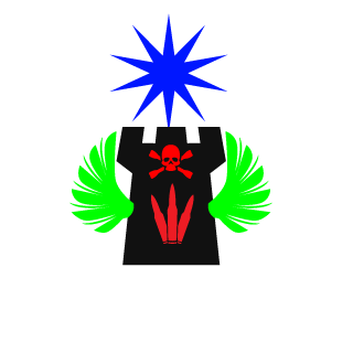 awilliams1996's emblem
