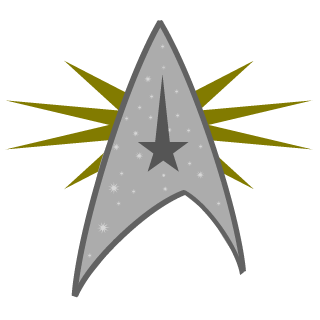 KptKlimax's emblem