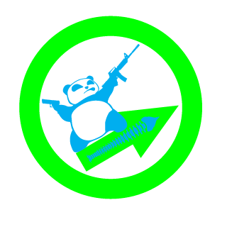 9MAQ8's emblem