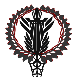 XM1Behemoth's emblem