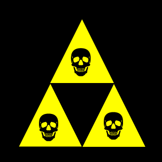 Way2Spooky4u's emblem