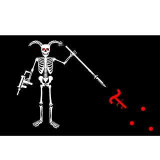 MoXxiYT's emblem