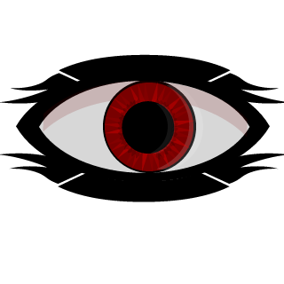 besc66's emblem