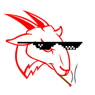 pulmondeyonki's emblem