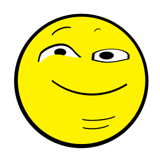 Gazmasked's emblem