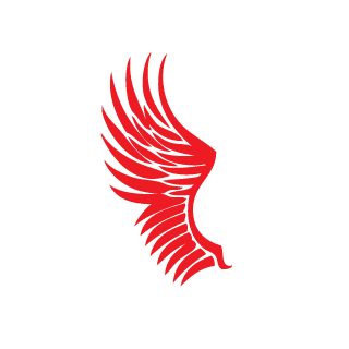 CHWD_KO_PL's emblem