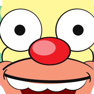 Optiagpez's emblem