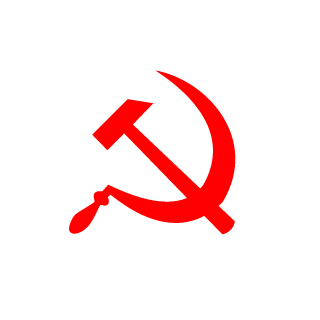 TimeTravel_O's emblem