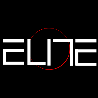 RCLoneWolf12's emblem
