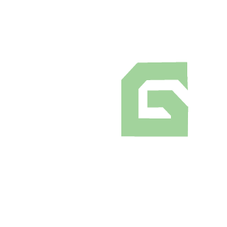 leZaoo's emblem