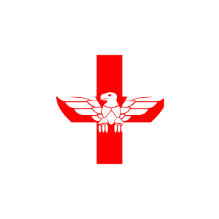 invalidstyles's emblem