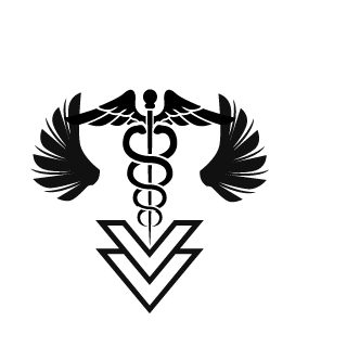 Kn1VeS_ZA's emblem