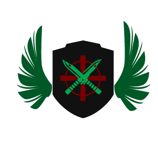 kiprikTV's emblem