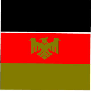 DustinC92's emblem