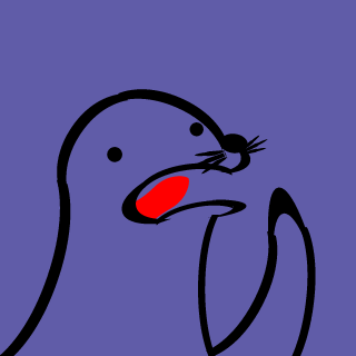 Spotify_______-y's emblem