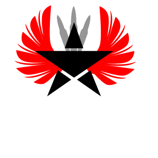 STARGAZE36's emblem
