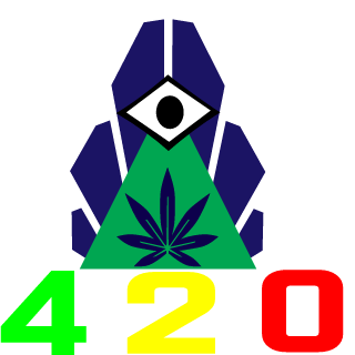 Xx_Espartan_420's emblem